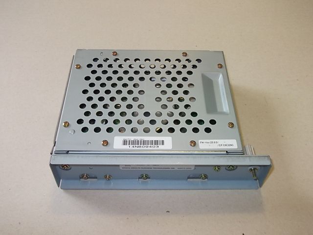 7235 ip 424